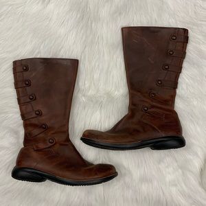 merrell tetra launch boots